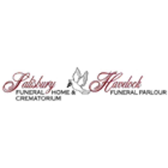 Images Salisbury Funeral Home &Crematorium
