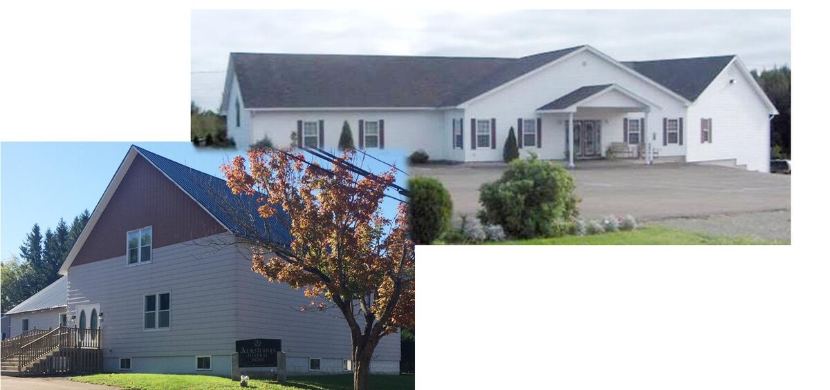 Images Salisbury Funeral Home &Crematorium