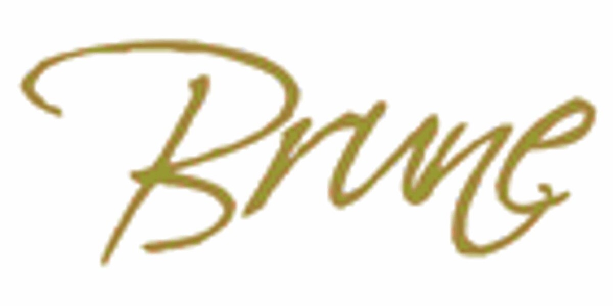 Clinic D Brune Clavette Logo