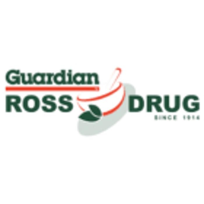 Images Guardian Ross Drug