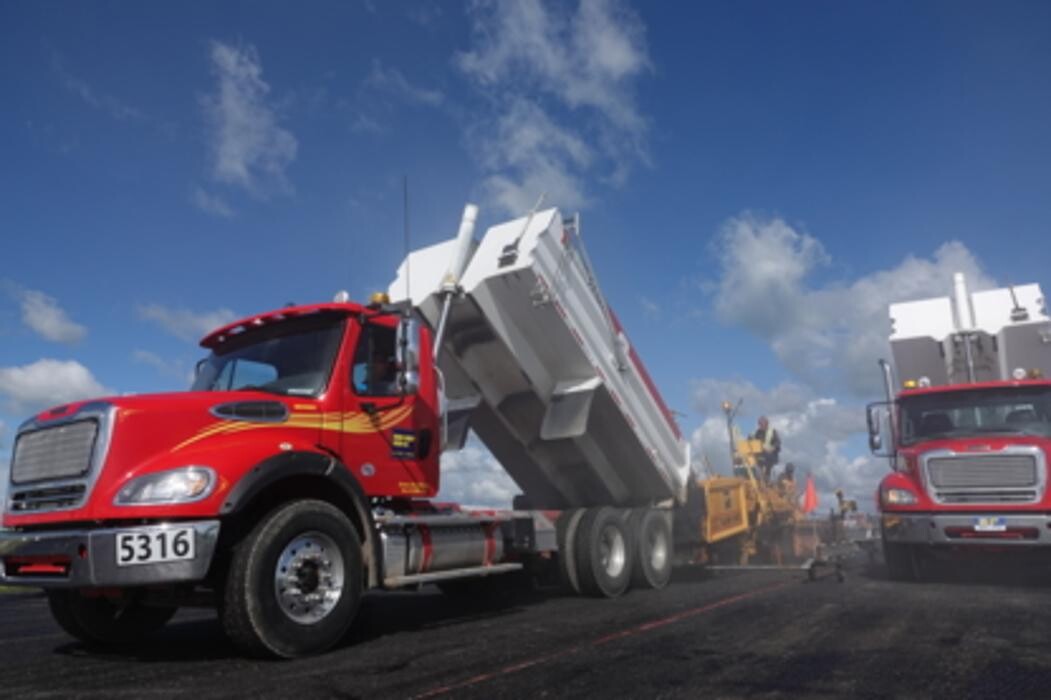 Images Border Paving Ltd
