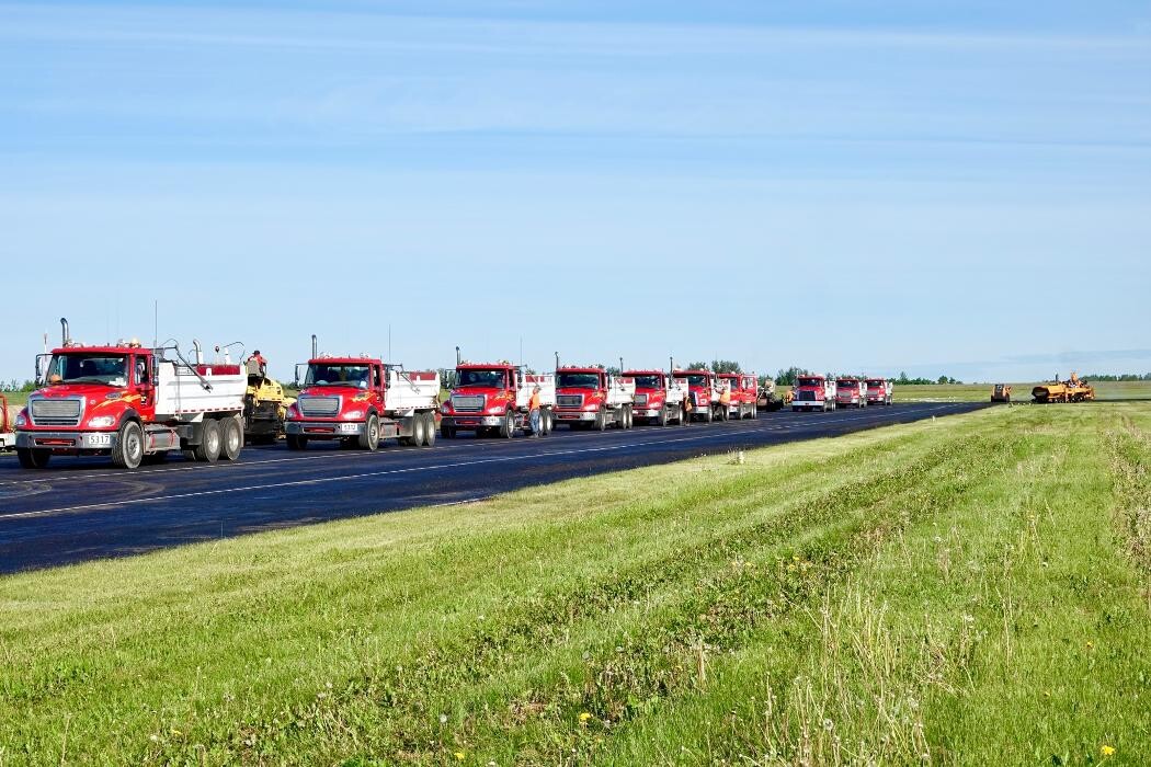Images Border Paving Ltd