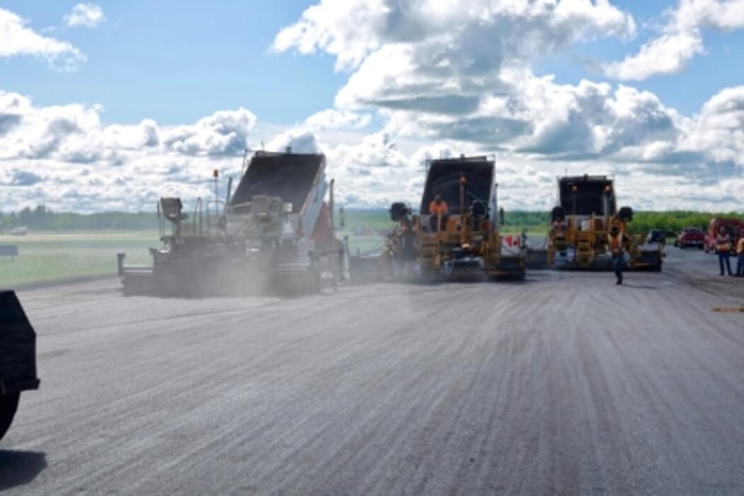 Images Border Paving Ltd