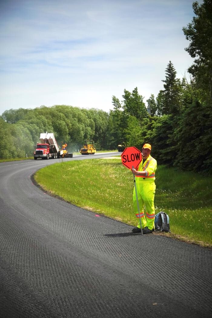 Images Border Paving Ltd
