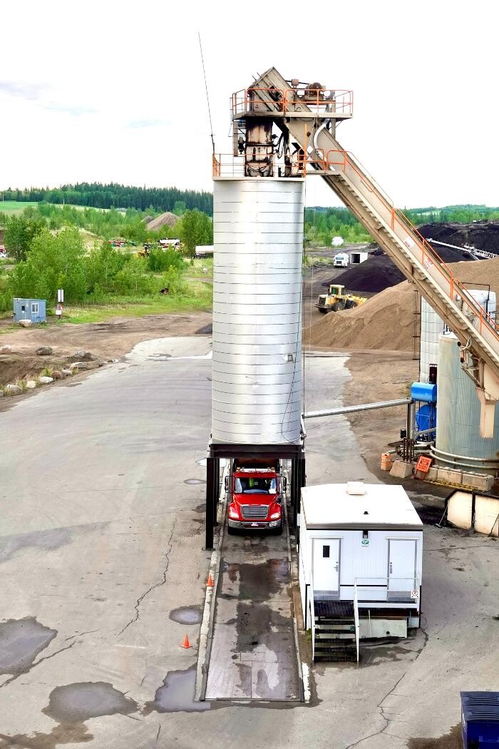Images Border Paving Ltd