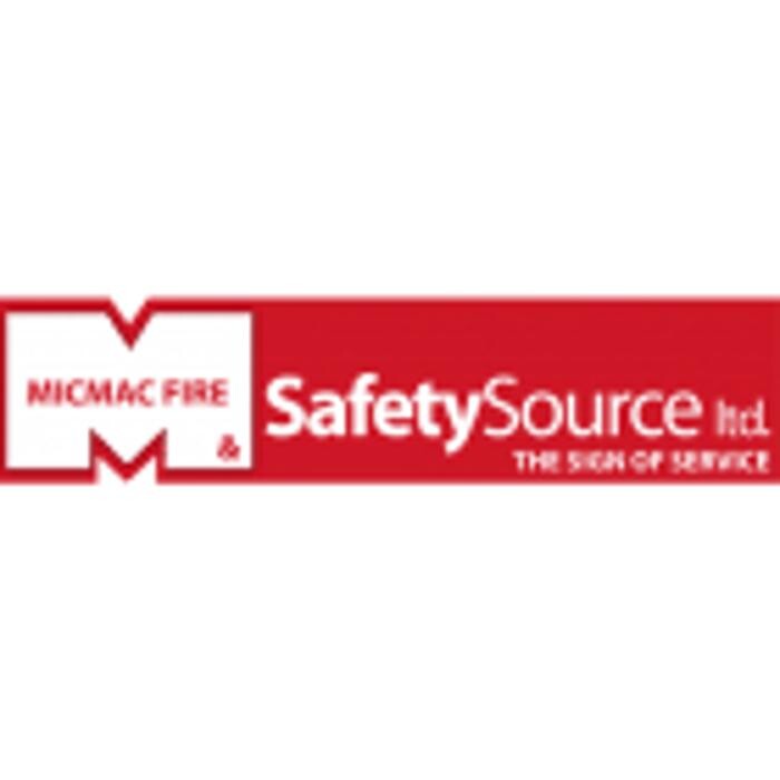 Images Safety Source Fire Inc.