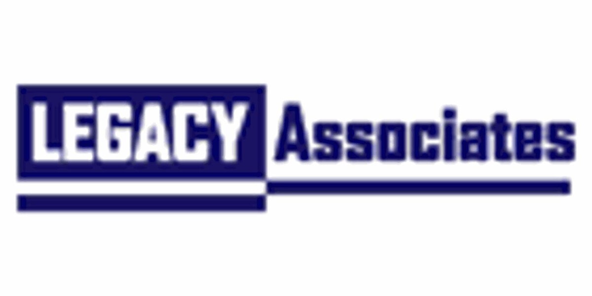 Service Financier Michel Levesque Logo