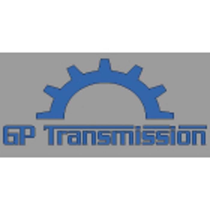 Images GP Transmission & Auto Repair