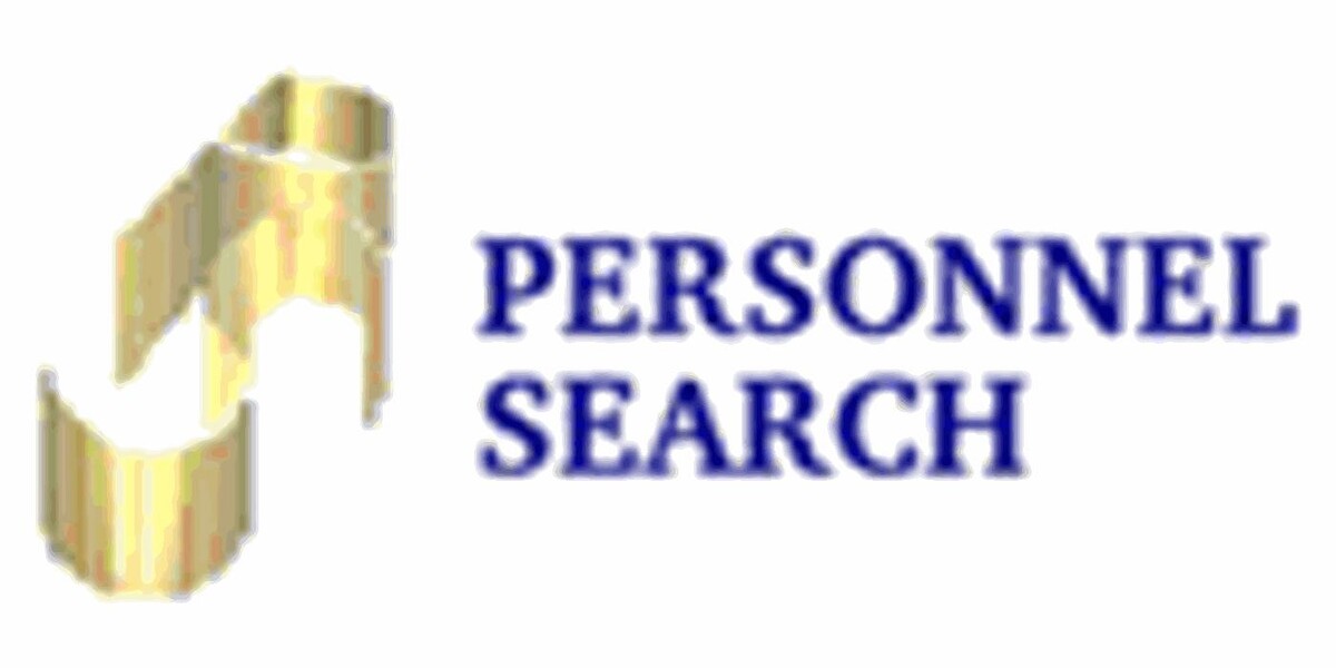 Personnel Search Ltd Logo