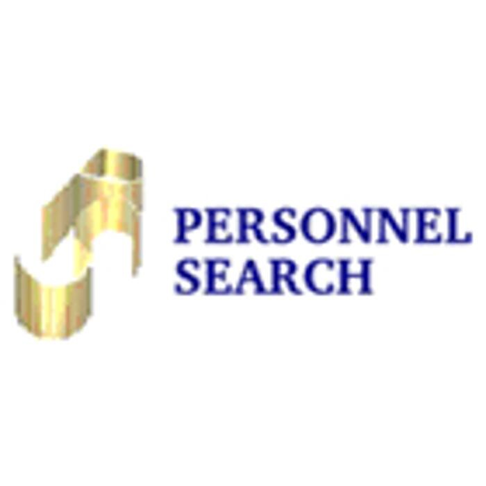 Images Personnel Search Ltd