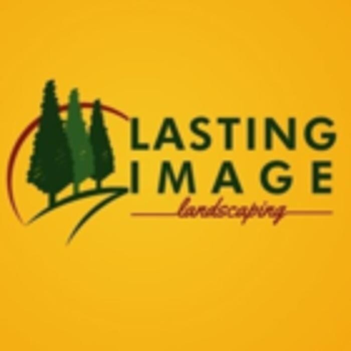 Lasting Image Landscaping Ltd Logo