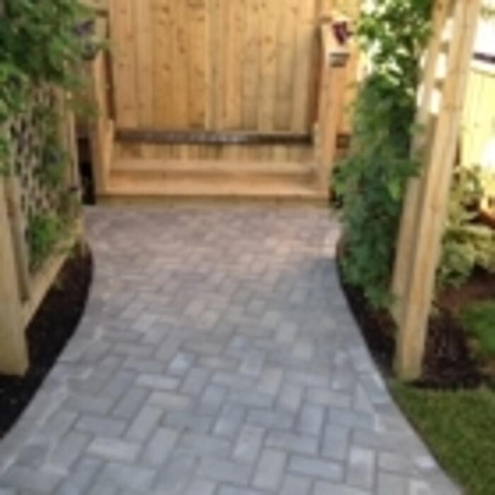 Images Lasting Image Landscaping Ltd