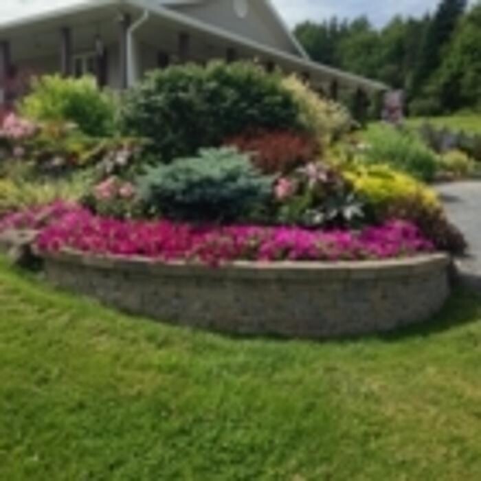 Images Lasting Image Landscaping Ltd