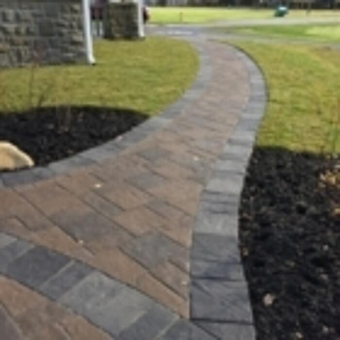 Images Lasting Image Landscaping Ltd