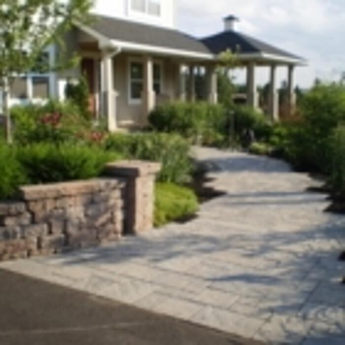 Images Lasting Image Landscaping Ltd