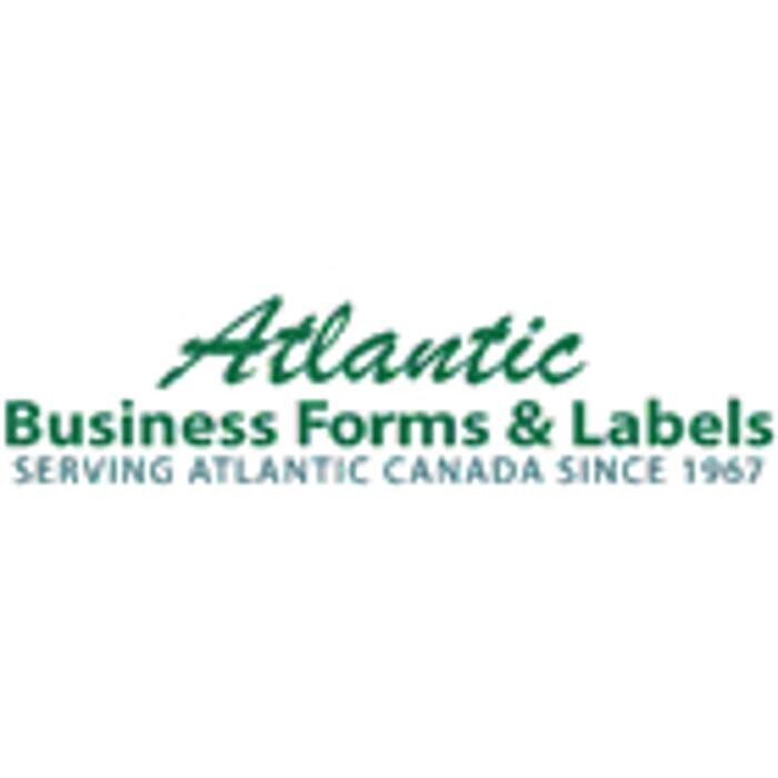 Images Atlantic Business Forms