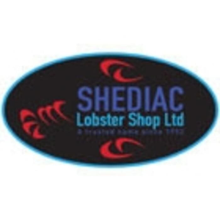 Images Shediac Lobster Shop Ltd