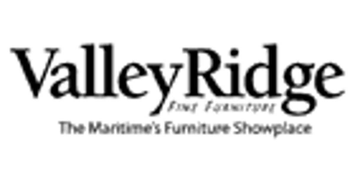 Valley Ridge Furniture Logo