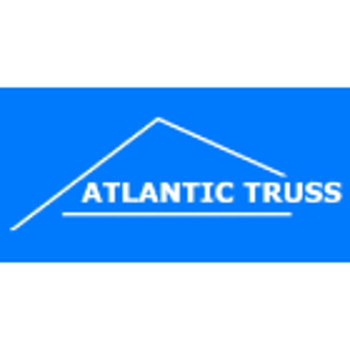 Images Atlantic Truss