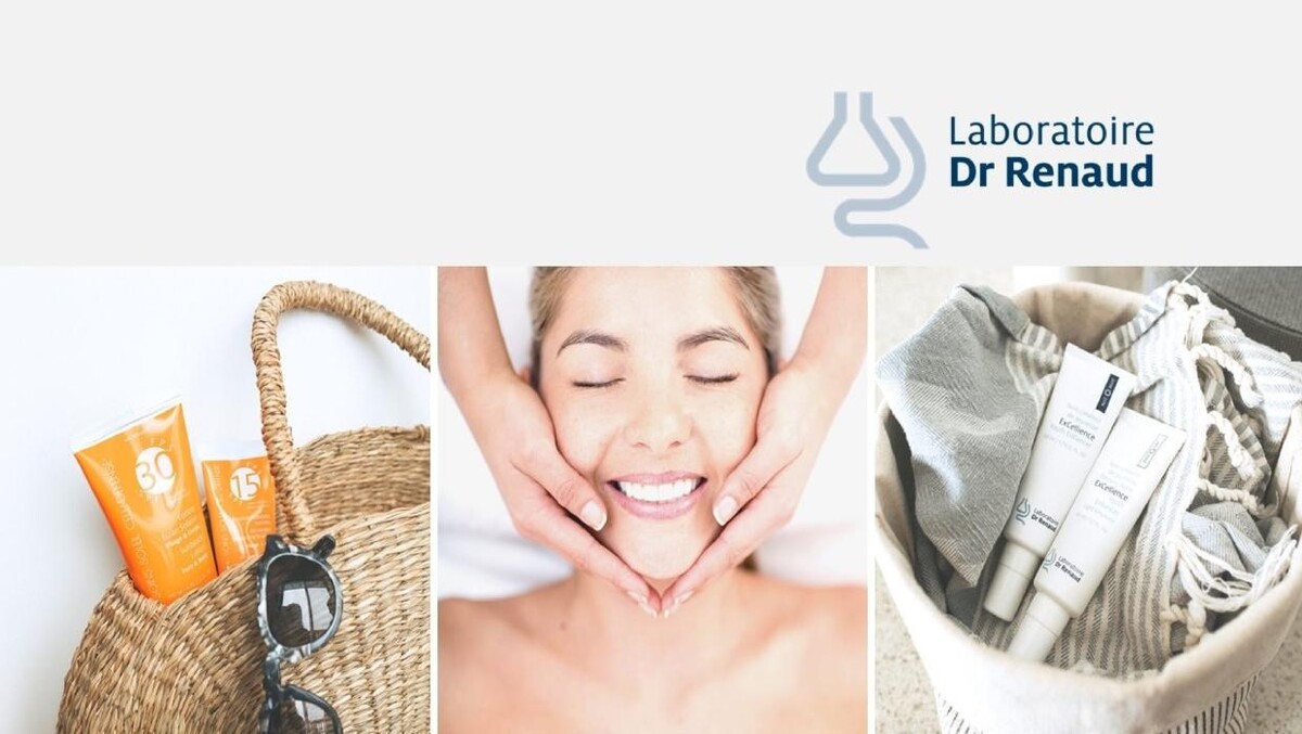 Images Totally You Skin Care Center