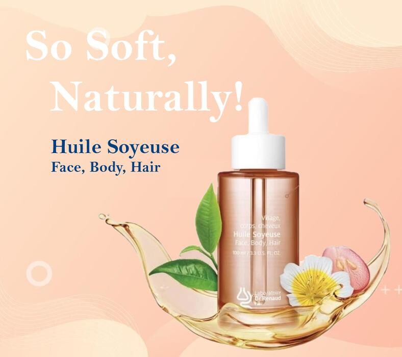 Images Totally You Skin Care Center
