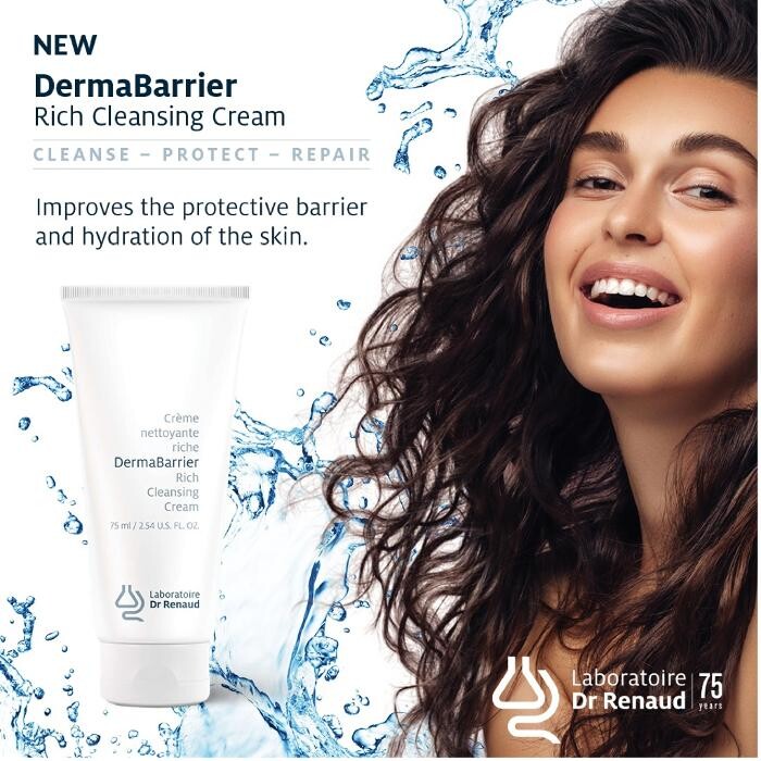 Images Totally You Skin Care Center