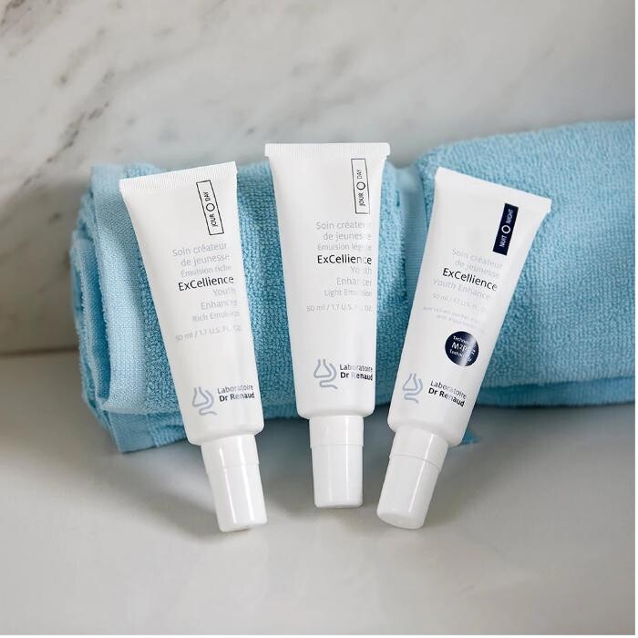Images Totally You Skin Care Center
