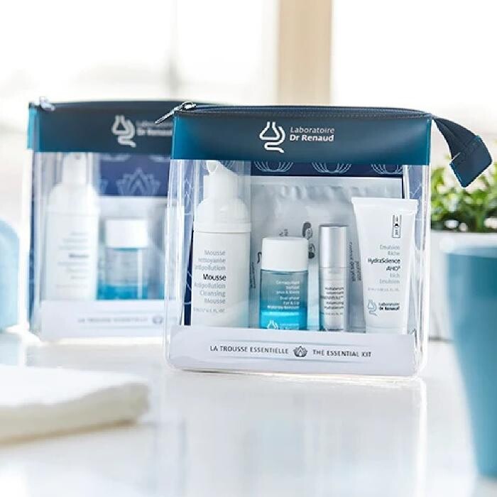 Images Totally You Skin Care Center