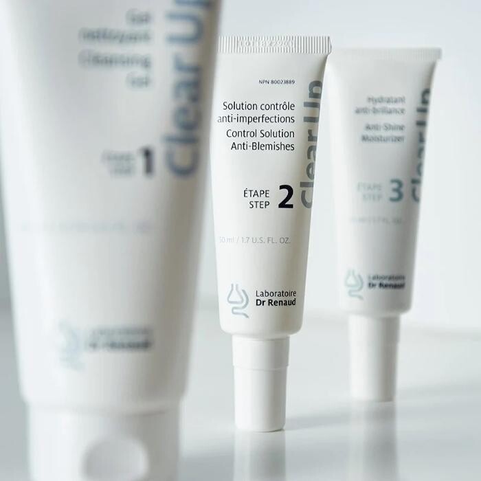 Images Totally You Skin Care Center