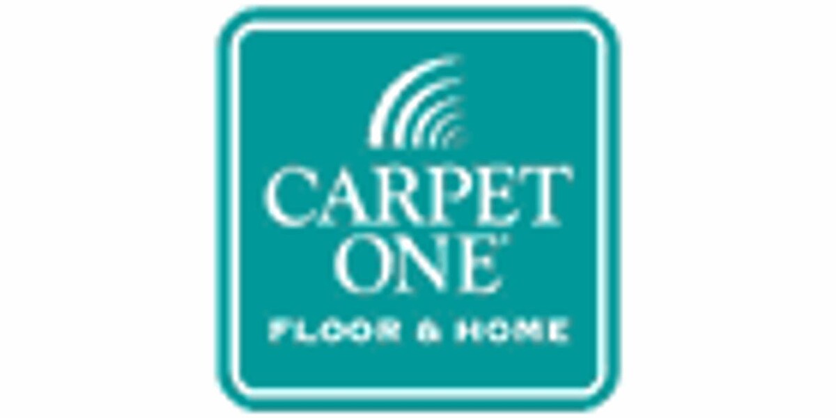 Maritime Carpet One Floor & Home Logo