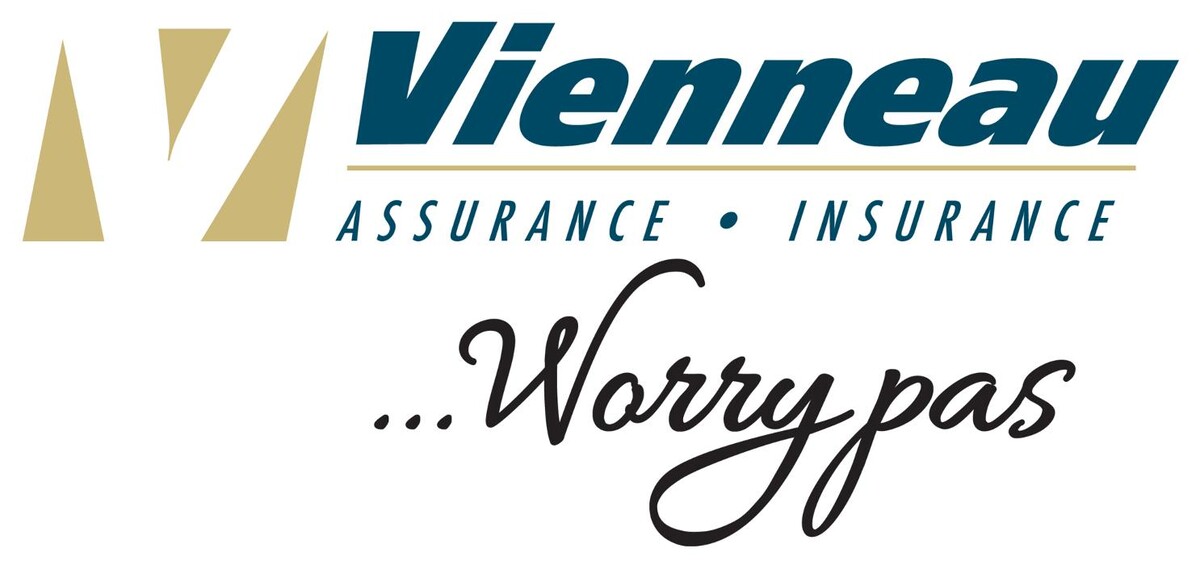 Images Vienneau Insurance