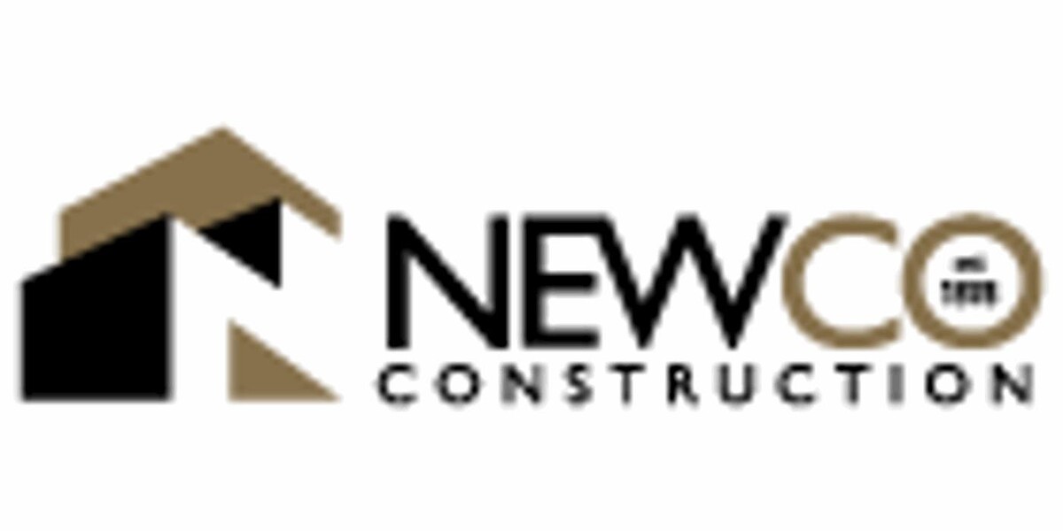 Newco Construction Logo