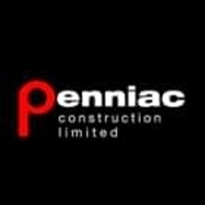 Images Penniac Construction Limited