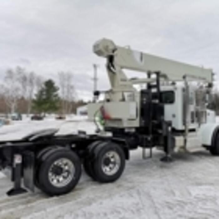 Images Capital Crane Rental Ltd