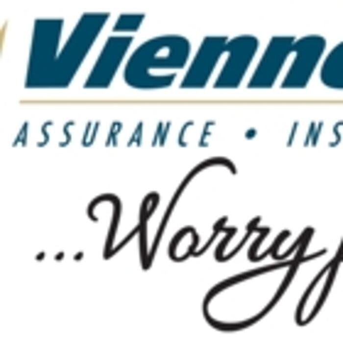 Images Assurance Vienneau Insurance Ltd