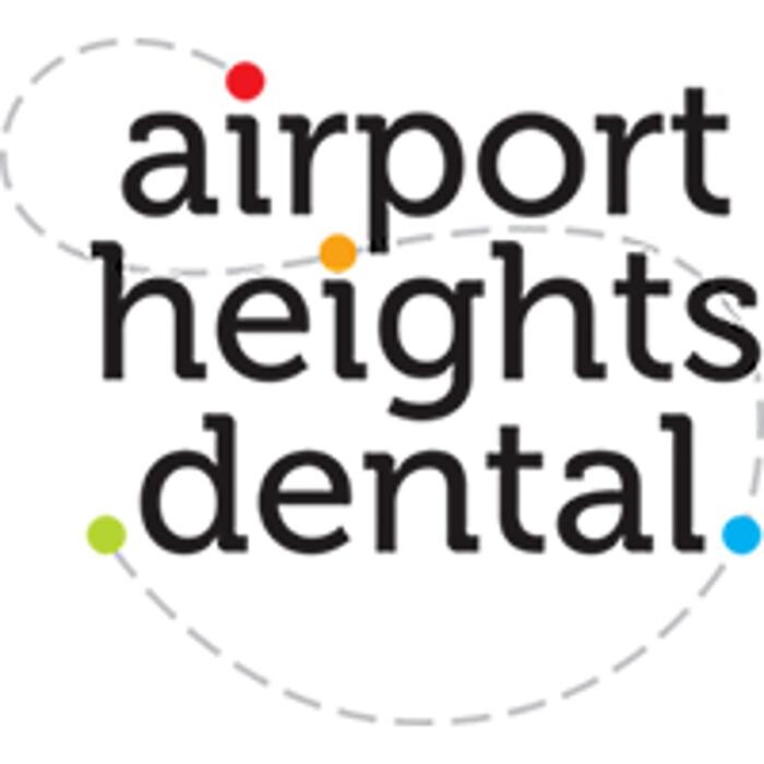 Images Airport Heights Dental Health Centre