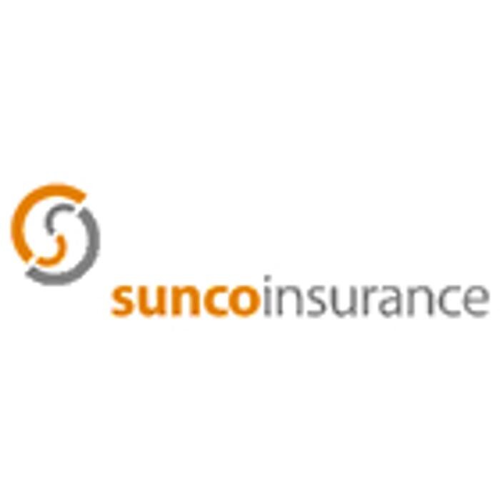 Images Sunco Insurance Ltd