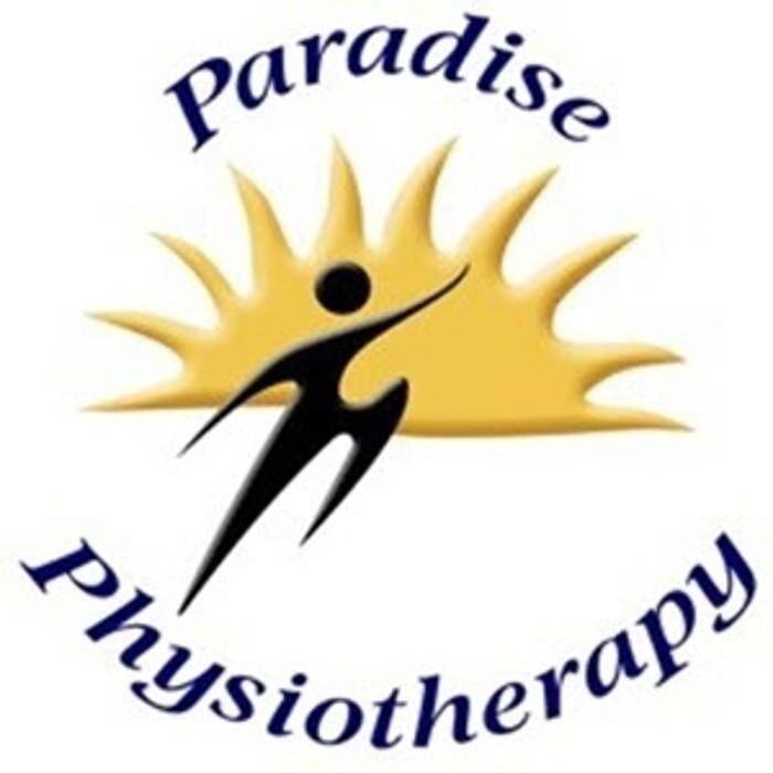 Images Paradise Physiotherapy Ltd