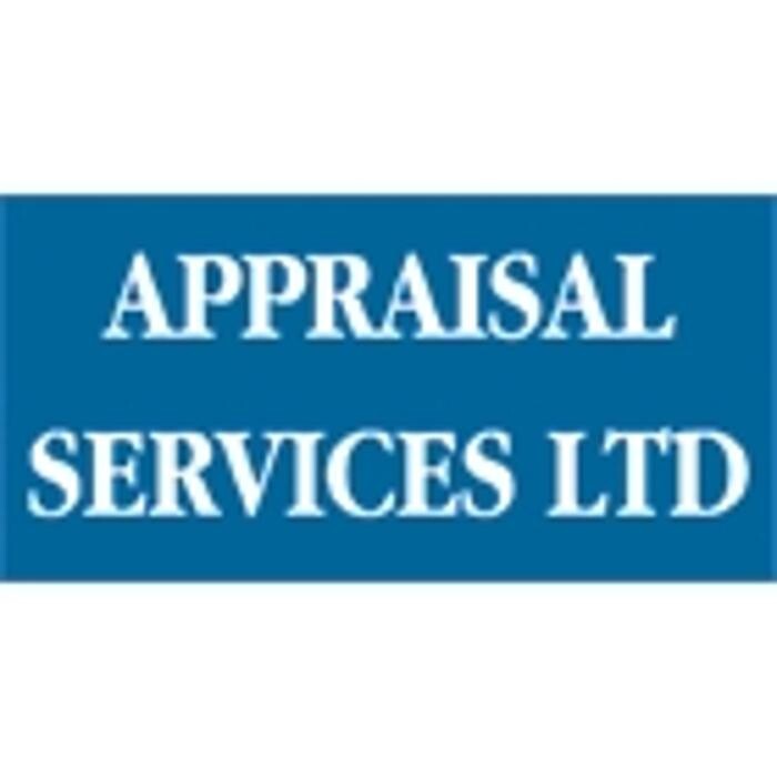 Images Appraisal Services Ltd