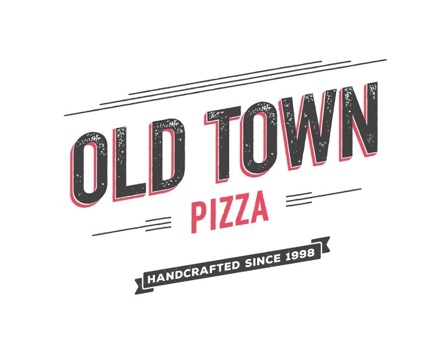 Images Old Town Pizza