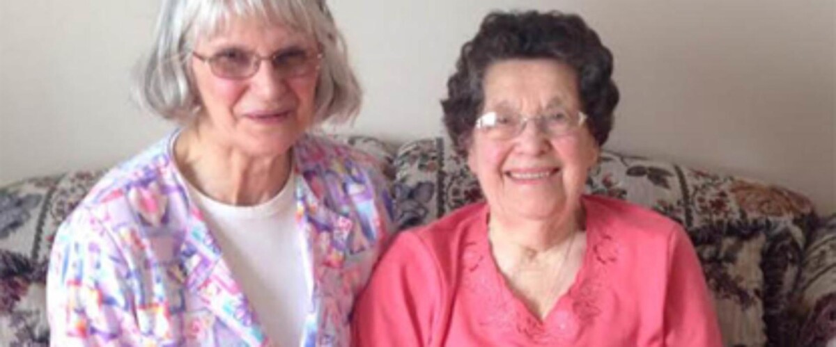 Images Total Care Nursing In The Home Services Ltd