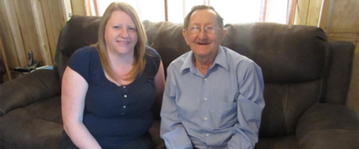 Images Total Care Nursing In The Home Services Ltd