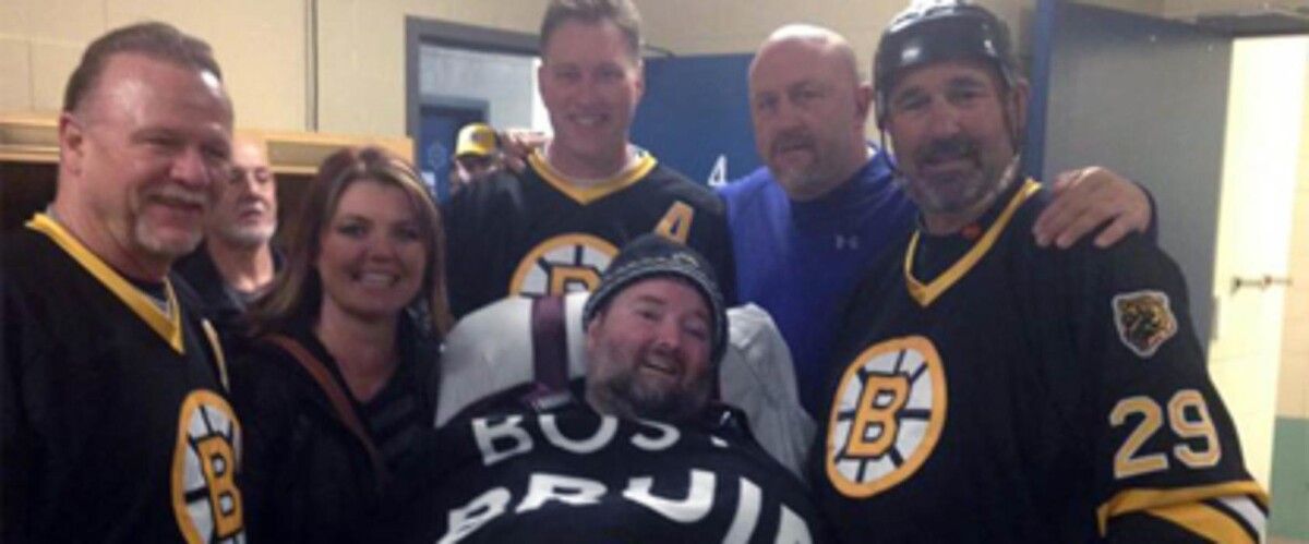 Images Total Care Nursing In The Home Services Ltd