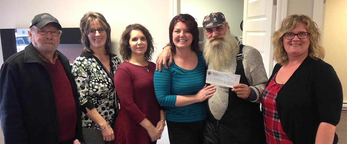 Images Total Care Nursing In The Home Services Ltd