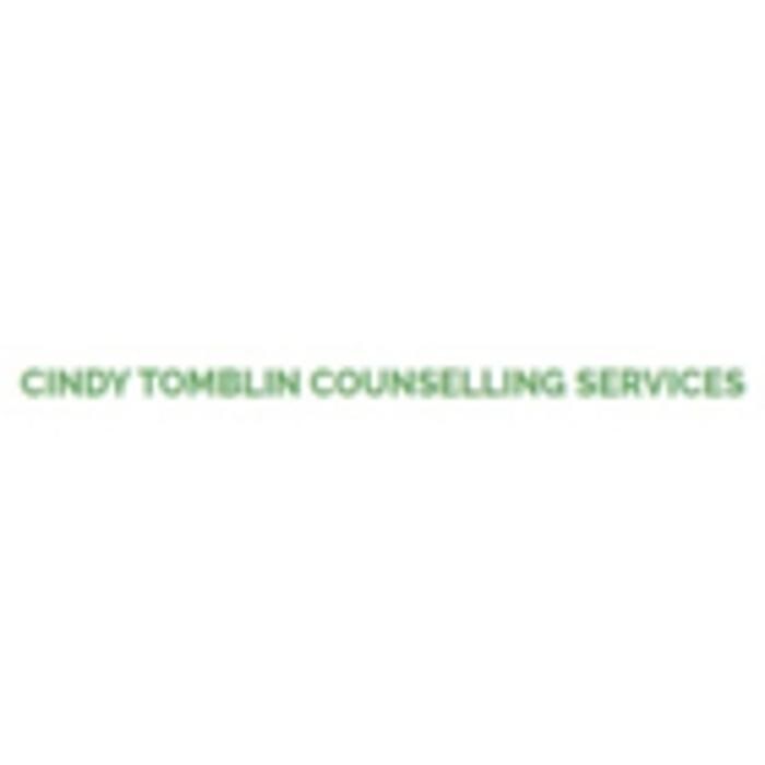 Images Cindy Tomblin Counselling Services