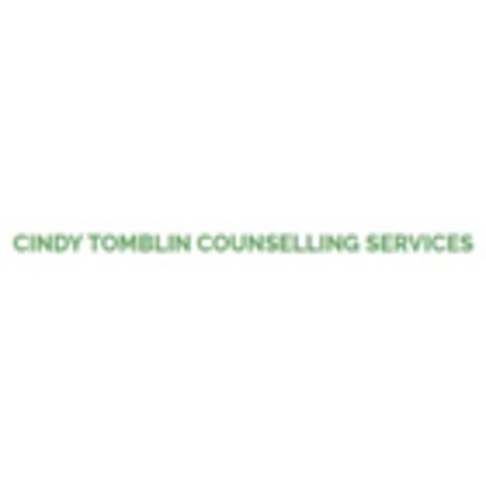 Images Cindy Tomblin Counselling Services