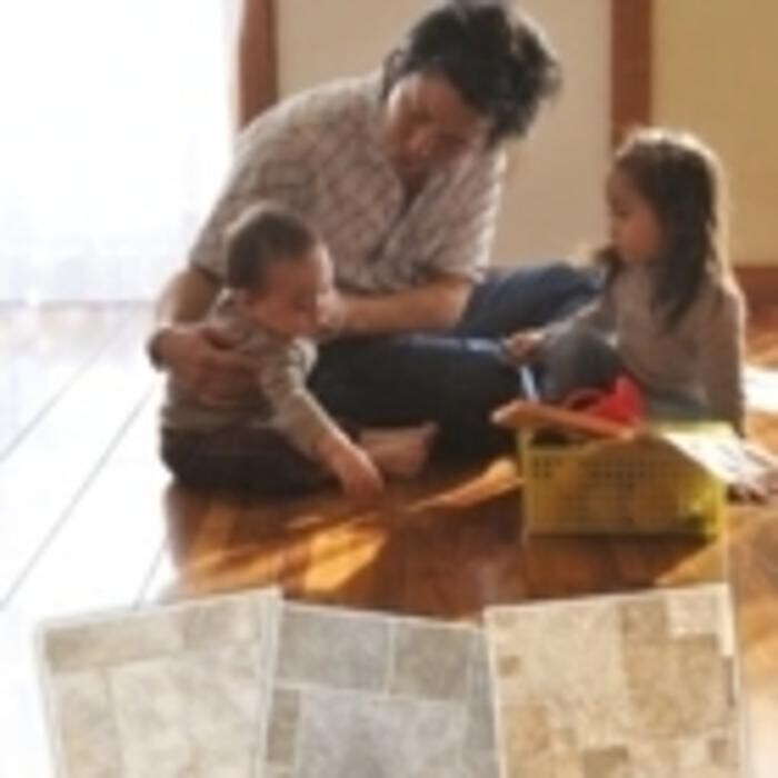 Images Williams' Building Supplies