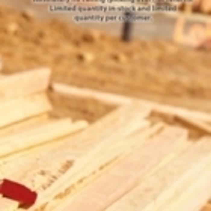 Images Williams' Building Supplies