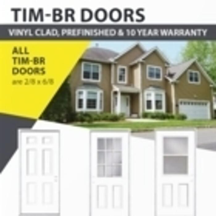 Images Williams' Building Supplies