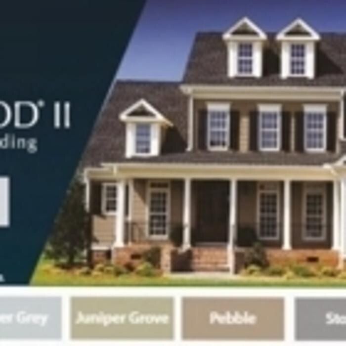 Images Williams' Building Supplies